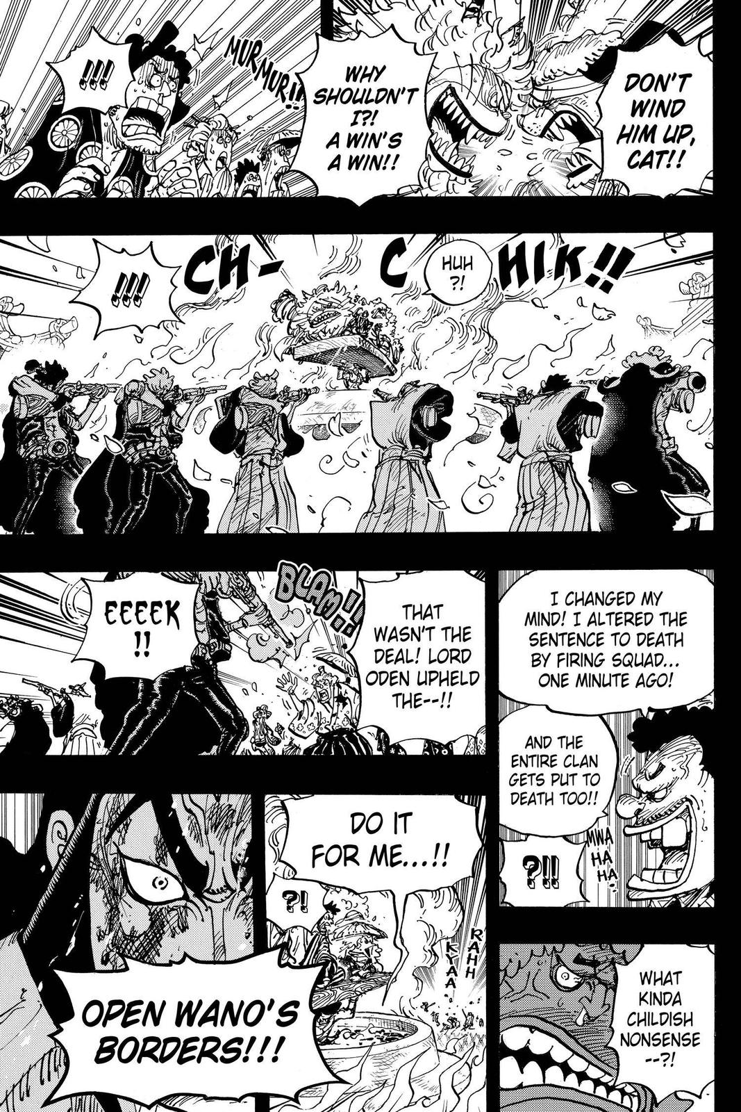 chapter972